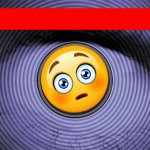 Grande Fratello Vip, ecco il video di Corona