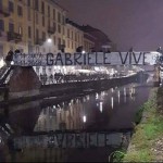Striscioni