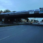 Striscioni
