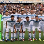 Empoli v SS Lazio - Serie A
