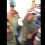 Schermata 2018-11-04 alle 14.15.56