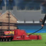 Schermata 2018-11-08 alle 20.59.22