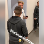 Schermata 2018-11-16 alle 15.30.16