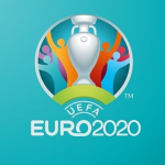 Euro 2020