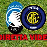 Streaming Atalanta-Inter: ecco come seguirla legalmente