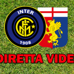 Inter-Genoa, ecco come seguirla in streaming