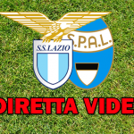 Lazio-Spal: ecco come vederla in streaming legale