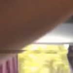 tifosi-boca-aggressione