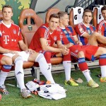 13Arjen-Robben-1