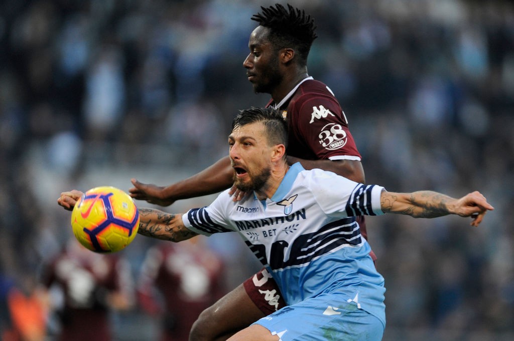 Acerbi