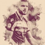 Berisha-
