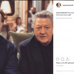 Boldi e De Sica ancora insieme