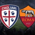 cagliari-roma