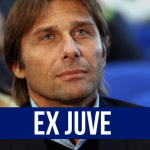 Calciomercato Inter, l'idea Conte è viva