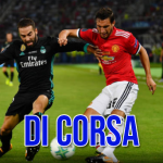 Calciomercato Inter, Darmian pronto a dire sì