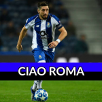 Calciomercato Inter, spint di Marotta per Herrera