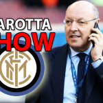 Calciomercato Inter, Marotta prepara lo show