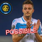 Calciomercato Inter, Milinkovic è il sogno