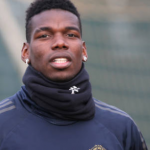 pogba