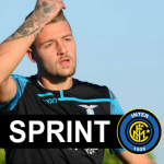 Calciomercato Inter, Milinkovic nel mirino di Marotta