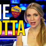 Calciomercato Roma, arrivano pessime notizie