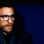 Calciomercato Roma, ribaltone in arrivo in casa giallorossa