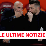 Calciomercato Roma, ecco le ultime notizie