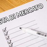Calciomercato Roma, la lista dei giallorossi