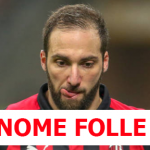 Calciomercato Roma, nome folle per l'attacco