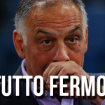 Calciomercato Roma, possibili novità... negative