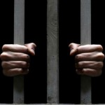 carcere