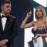 MILINKOVIC