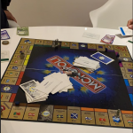 monopoli