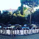 PULICI