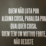 Schermata 2018-12-06 alle 18.32.00