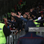 Schermata 2018-12-10 alle 11.53.00