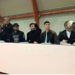 Schermata 2018-12-11 alle 11.58.06