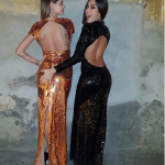 Schermata 2018-12-13 alle 11.27.44