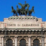 Schermata 2018-12-13 alle 16.11.32