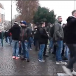 Schermata 2018-12-13 alle 17.36.04