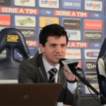 Schermata 2018-12-17 alle 18.18.18