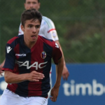 Schermata 2018-12-23 alle 17.18.55