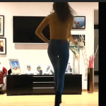 Schermata 2018-12-23 alle 17.22.44