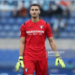 Schermata 2018-12-23 alle 17.35.21