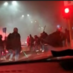 Schermata 2018-12-27 alle 10.55.51