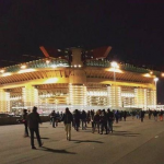 Schermata 2018-12-27 alle 11.32.53