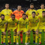 Chievo Verona