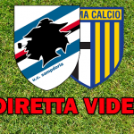 Ecco come vedere in streaming Sampdoria-Parma legalmente