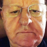 Massimo Boldi su Instagram