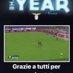 Immobile instagram
